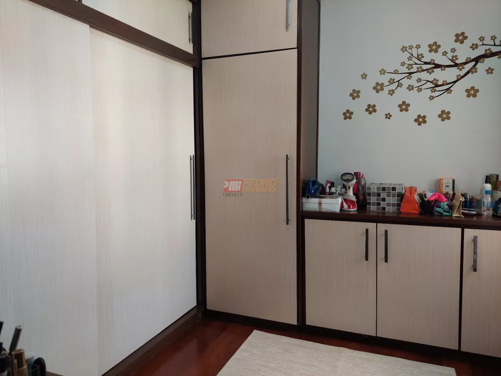Apartamento, 3 quartos, 96 m² - Foto 7