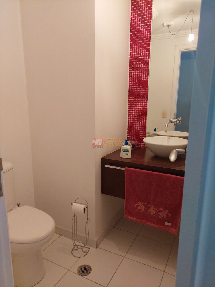 Apartamento, 3 quartos, 96 m² - Foto 18