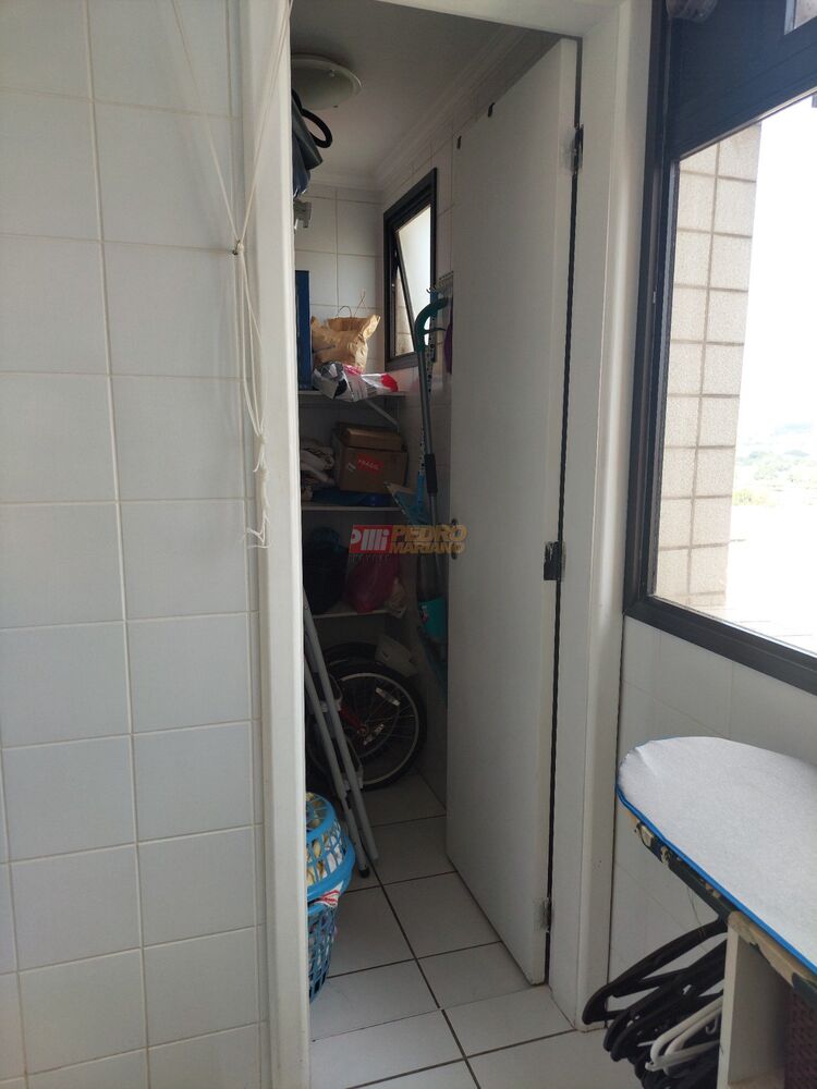 Apartamento, 3 quartos, 96 m² - Foto 17