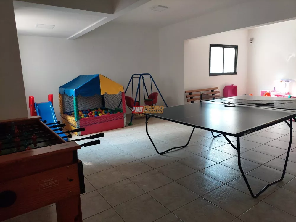 Apartamento, 3 quartos, 96 m² - Foto 23