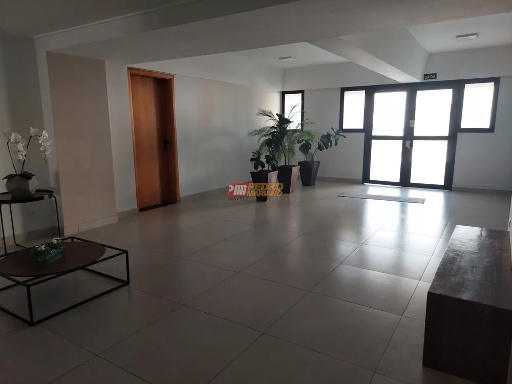 Apartamento, 3 quartos, 96 m² - Foto 20