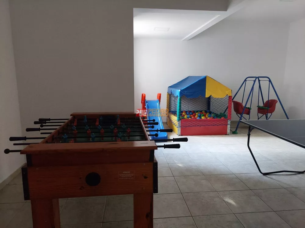 Apartamento, 3 quartos, 96 m² - Foto 22