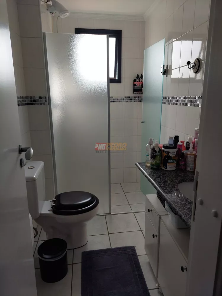 Apartamento, 3 quartos, 96 m² - Foto 19