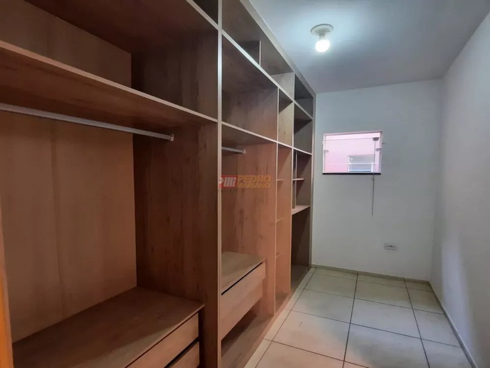 Sobrado, 3 quartos, 156 m² - Foto 8