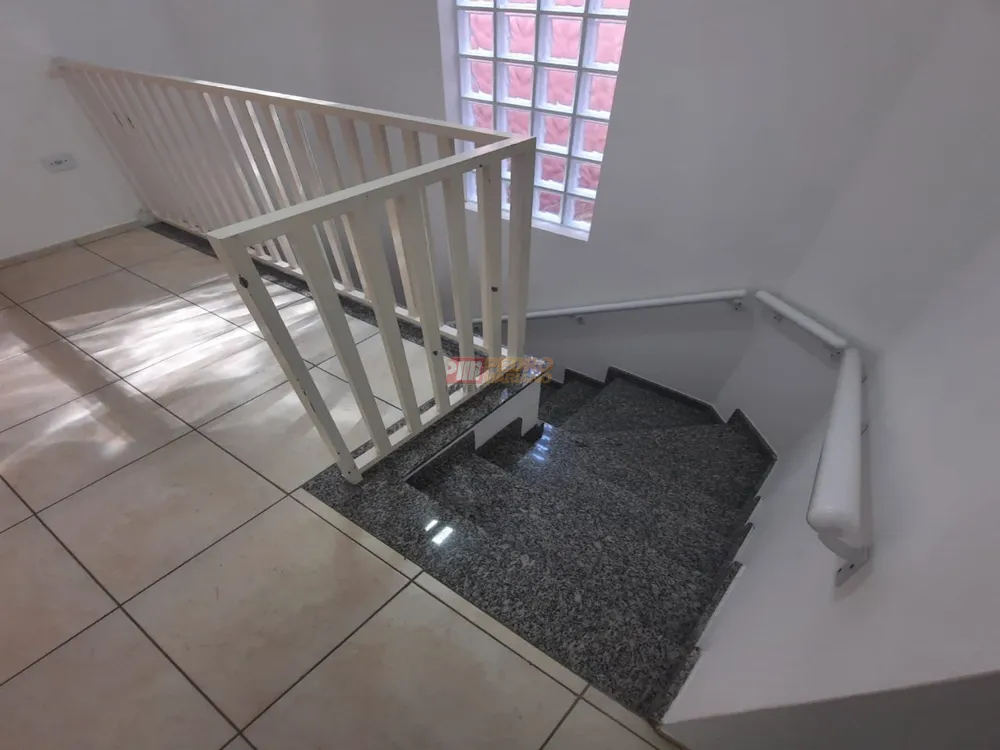 Sobrado, 3 quartos, 156 m² - Foto 10