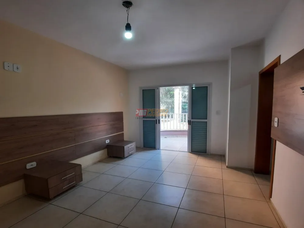 Sobrado, 3 quartos, 156 m² - Foto 7