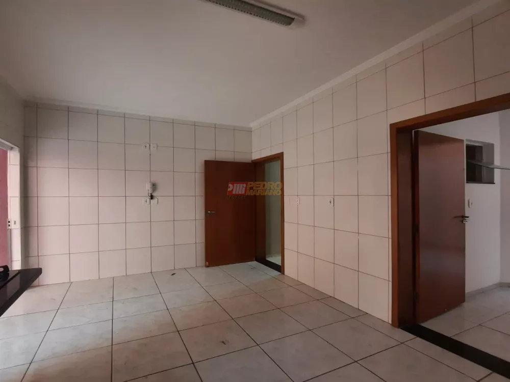 Sobrado, 3 quartos, 156 m² - Foto 11