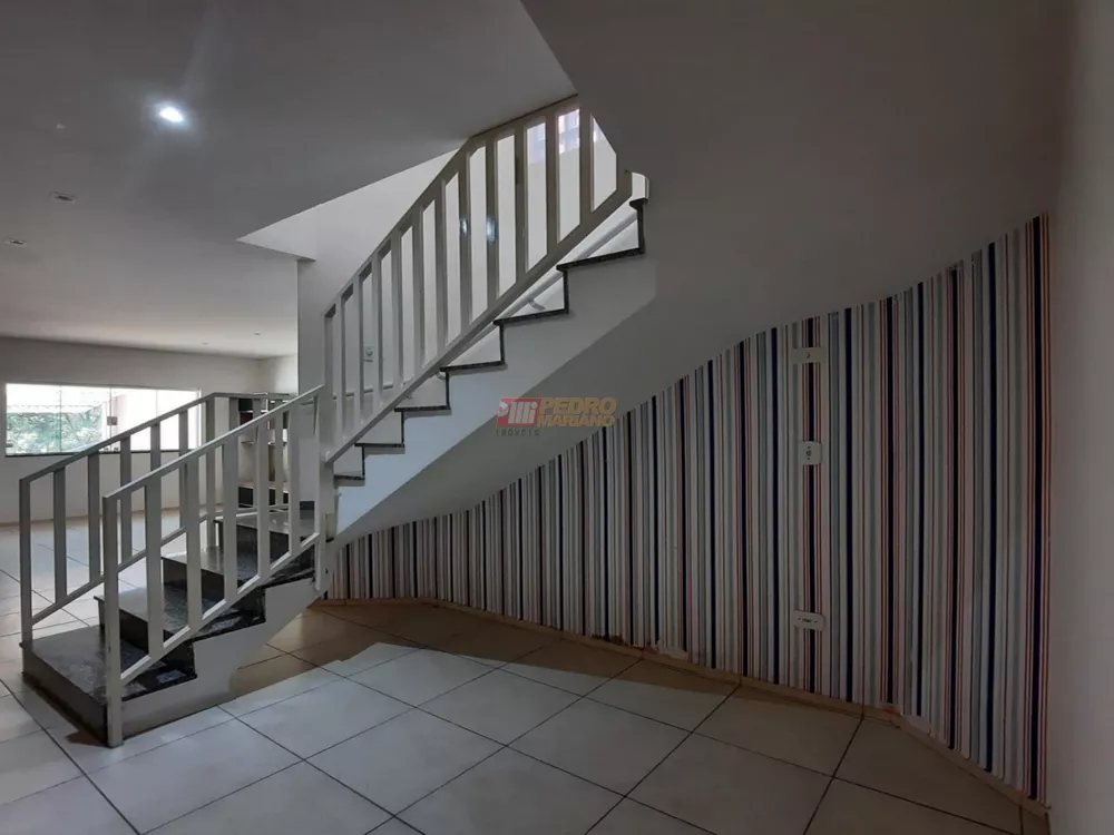 Sobrado, 3 quartos, 156 m² - Foto 4