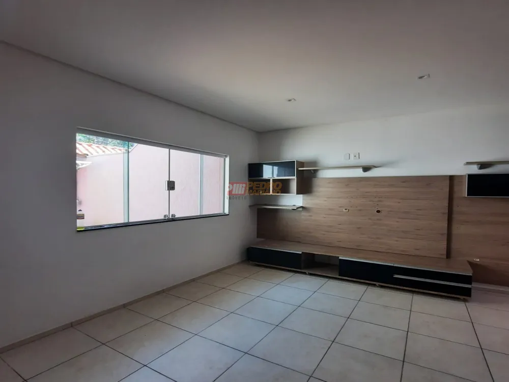 Sobrado, 3 quartos, 156 m² - Foto 2