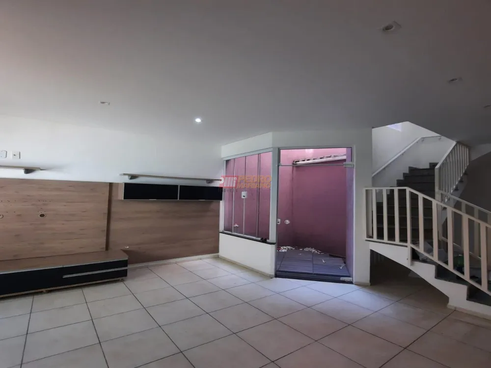 Sobrado, 3 quartos, 156 m² - Foto 3