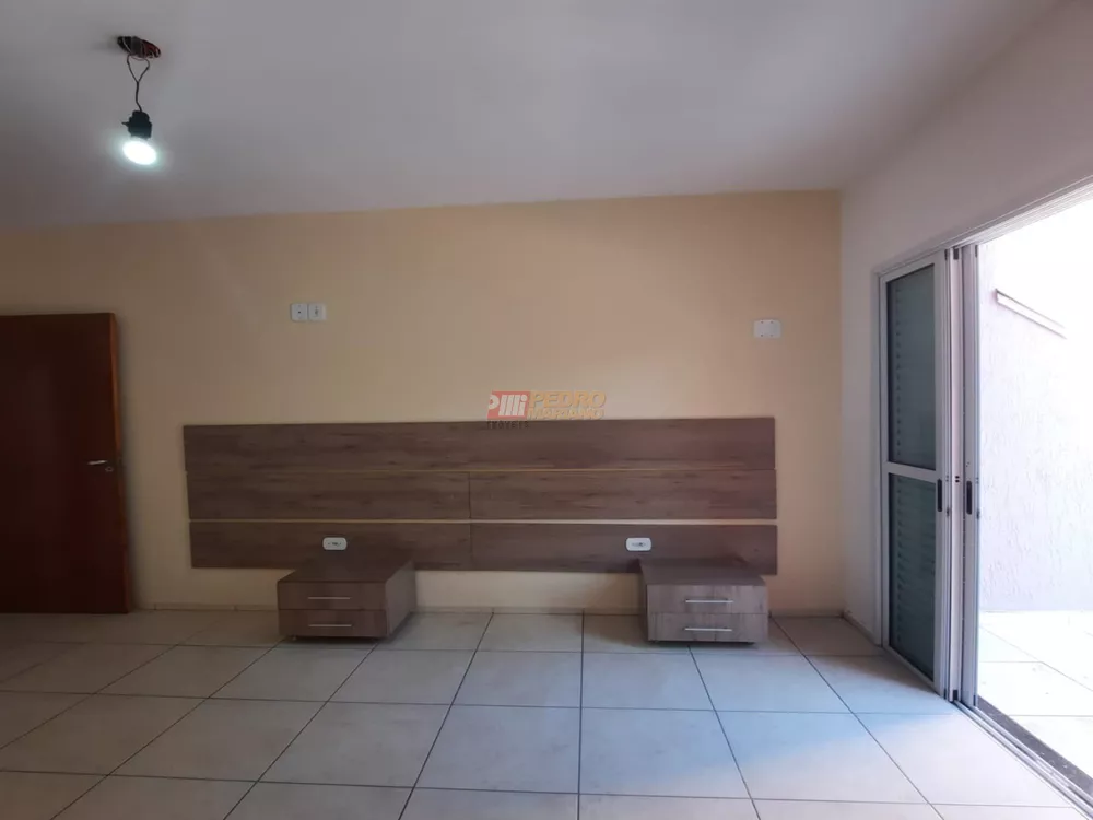 Sobrado, 3 quartos, 156 m² - Foto 6