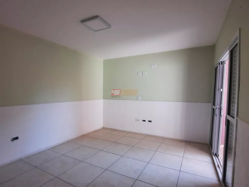 Sobrado, 3 quartos, 156 m² - Foto 9