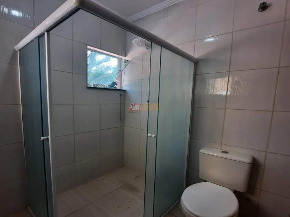 Sobrado, 3 quartos, 156 m² - Foto 5