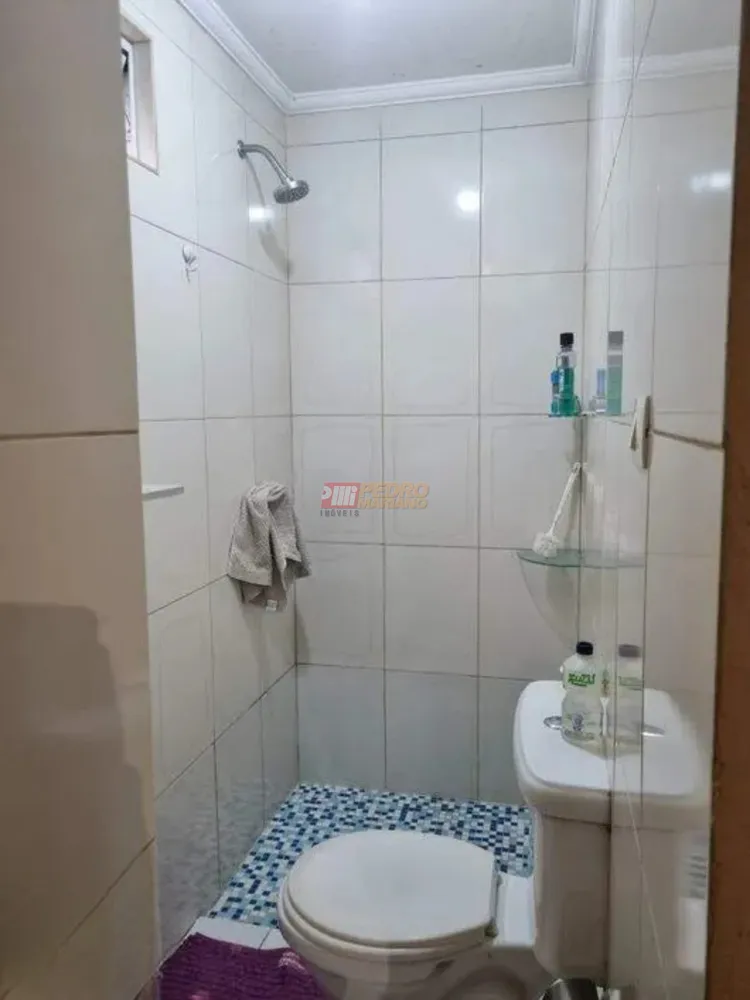 Casa, 4 quartos, 128 m² - Foto 18