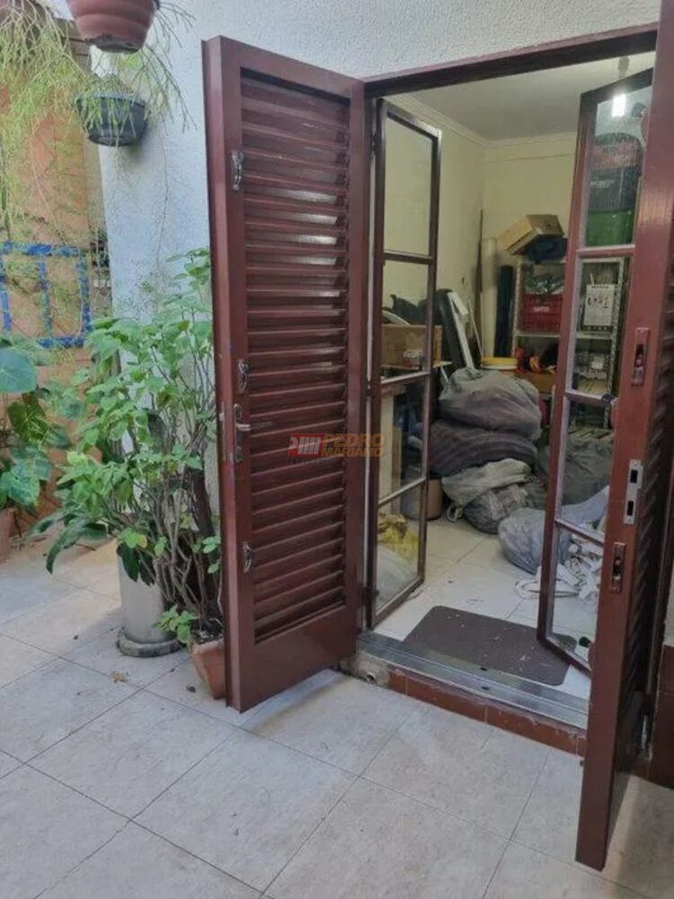 Sobrado, 4 quartos, 128 m² - Foto 15