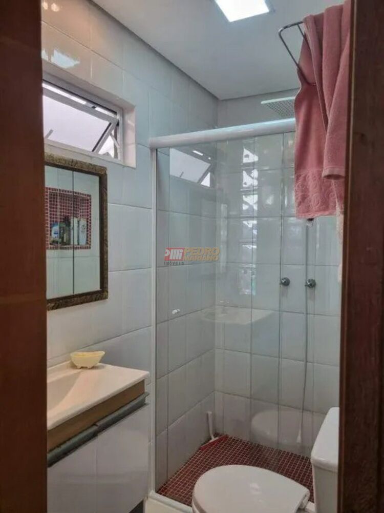 Sobrado, 4 quartos, 128 m² - Foto 16