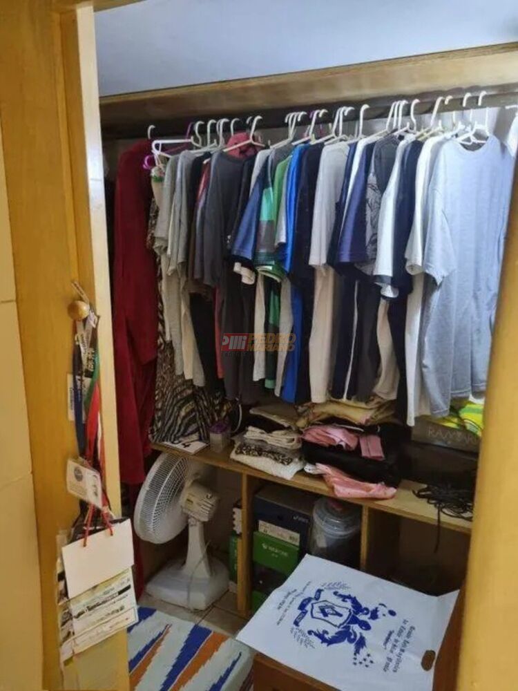 Sobrado, 4 quartos, 128 m² - Foto 10