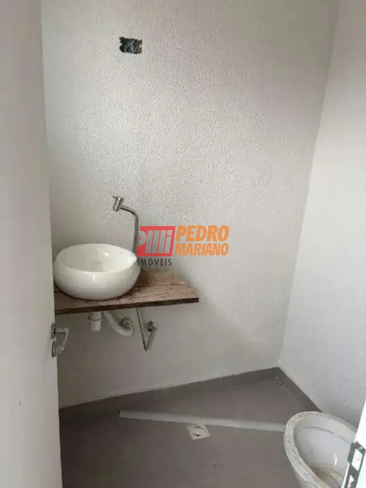 Sala-Conjunto, 343 m² - Foto 7