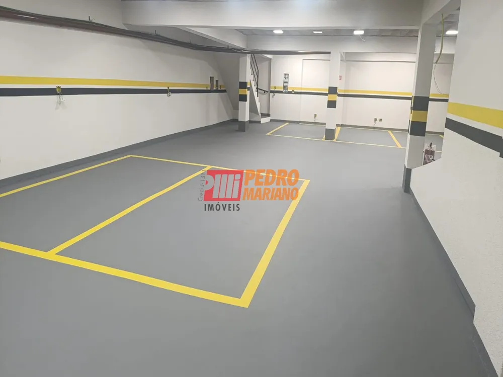 Sala-Conjunto, 343 m² - Foto 5