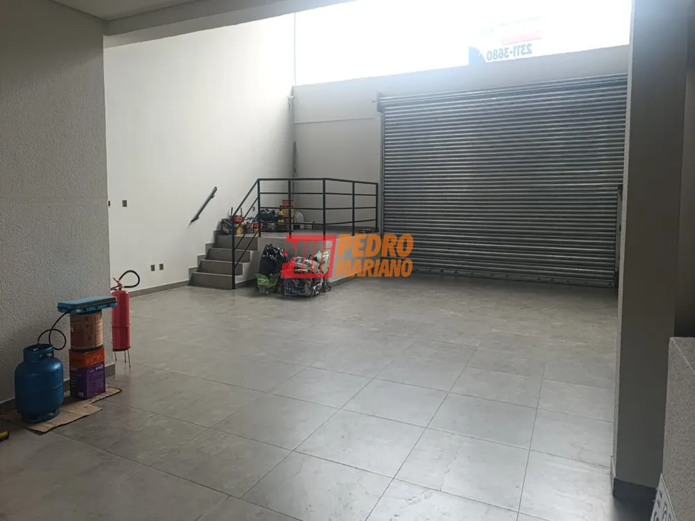 Sala-Conjunto, 343 m² - Foto 3