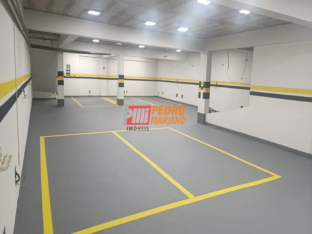 Sala-Conjunto, 343 m² - Foto 6