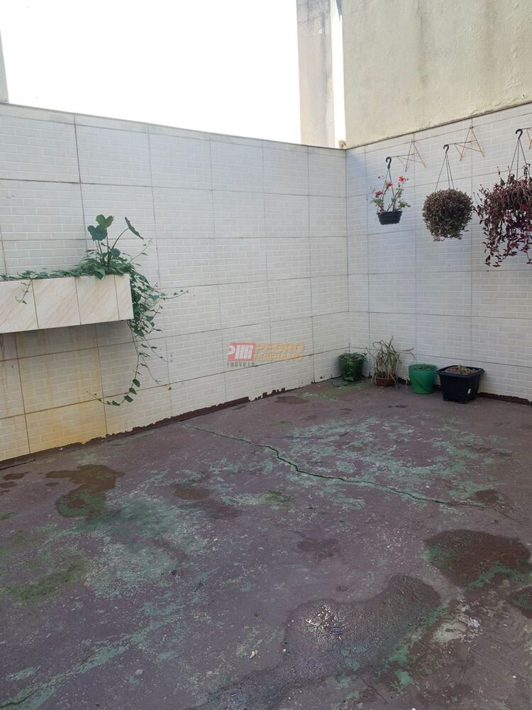 Sobrado, 4 quartos, 181 m² - Foto 28