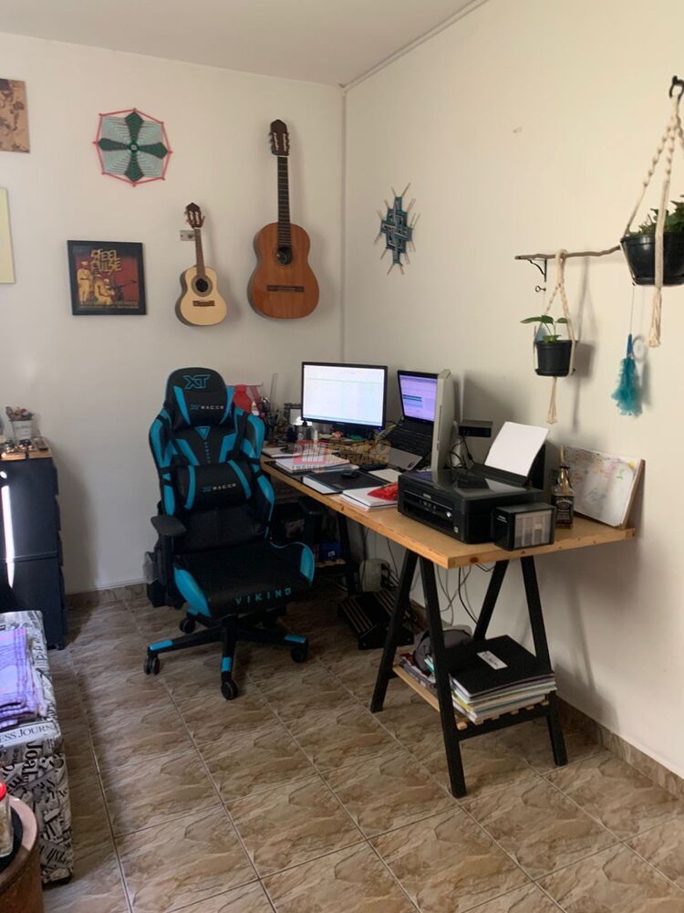 Sobrado, 4 quartos, 181 m² - Foto 14