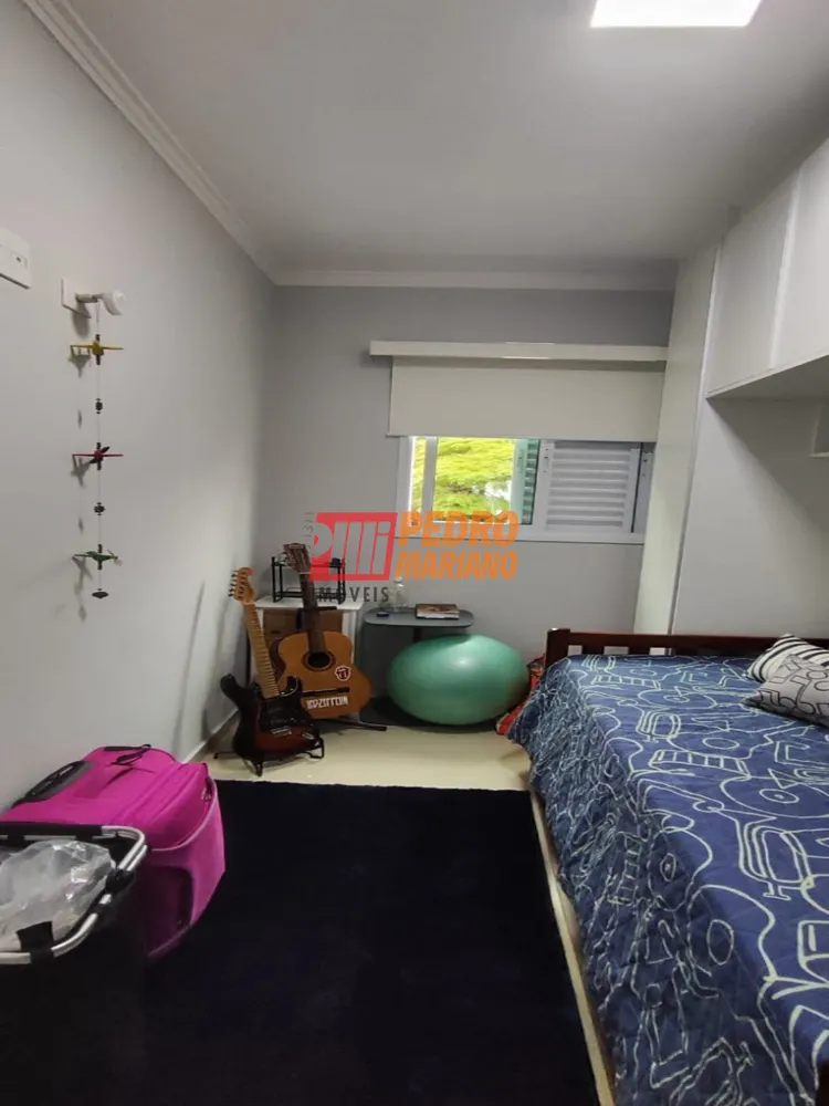 Cobertura, 2 quartos, 143 m² - Foto 6