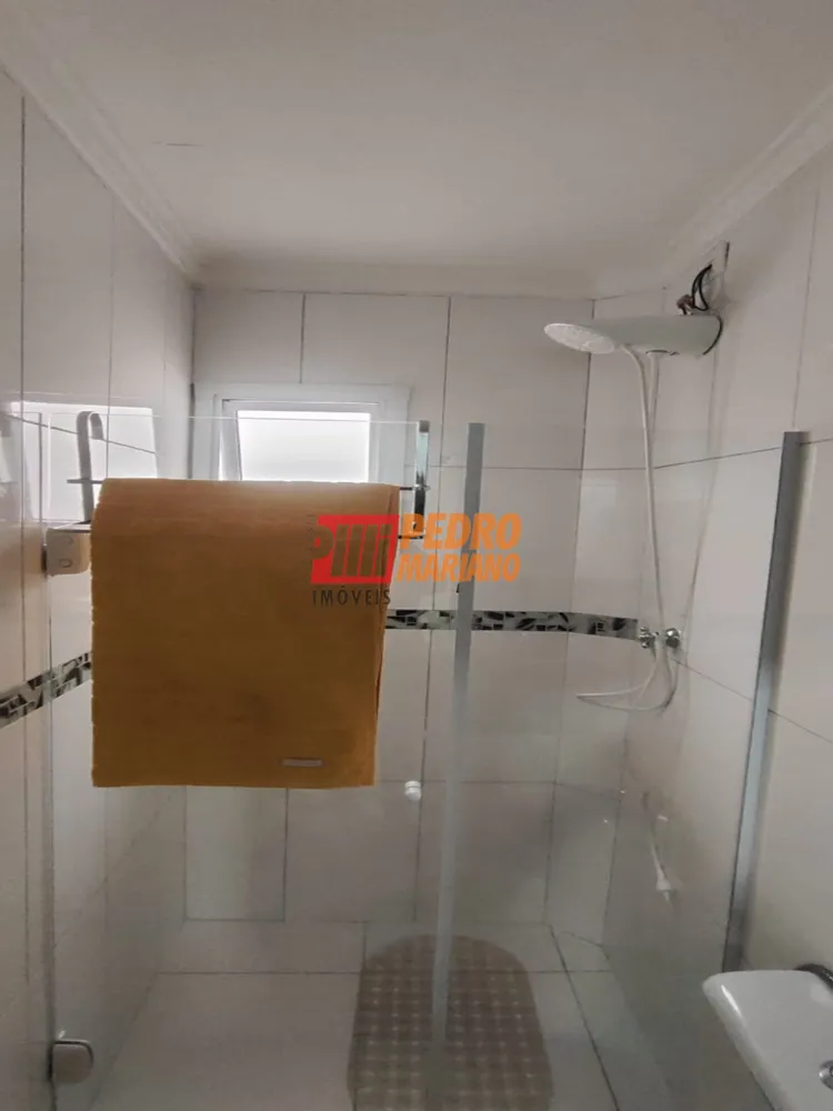 Cobertura, 2 quartos, 143 m² - Foto 4