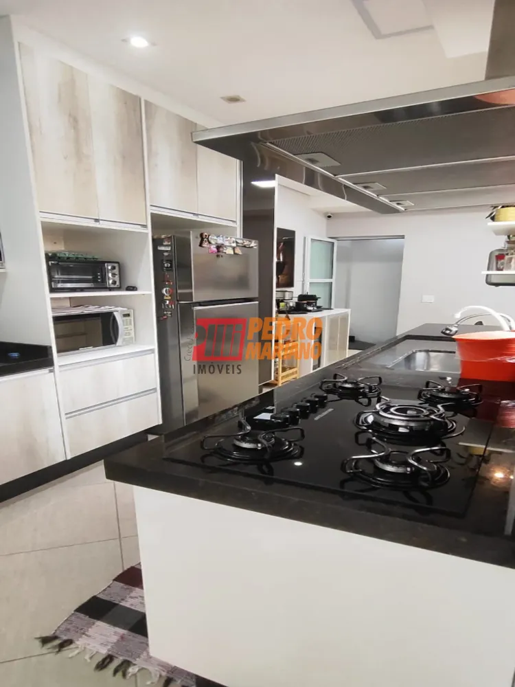 Cobertura, 2 quartos, 143 m² - Foto 8