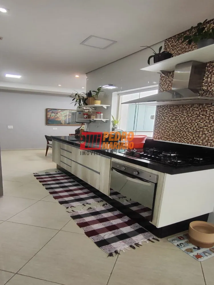 Cobertura, 2 quartos, 143 m² - Foto 9