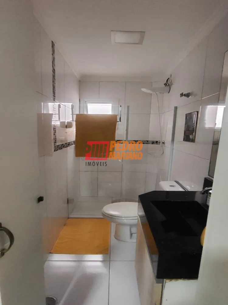 Cobertura, 2 quartos, 143 m² - Foto 3