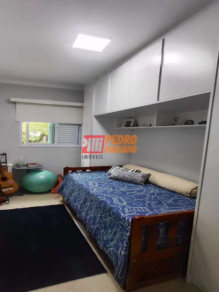 Cobertura, 2 quartos, 143 m² - Foto 5
