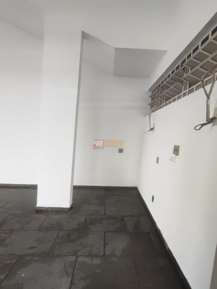 Conjunto Comercial-Sala para alugar, 51m² - Foto 2