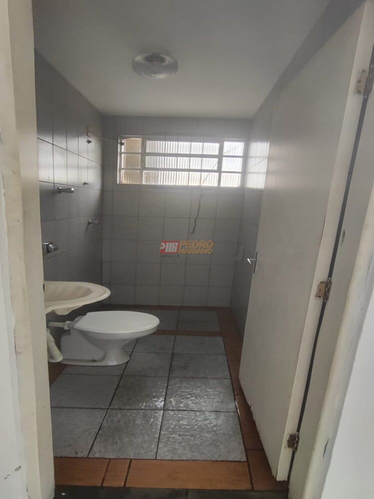 Conjunto Comercial-Sala para alugar, 51m² - Foto 8