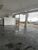 Sala-Conjunto, 51 m² - Foto 5