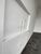 Sala-Conjunto, 51 m² - Foto 4