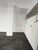 Sala-Conjunto, 51 m² - Foto 2