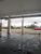 Sala-Conjunto, 51 m² - Foto 6
