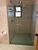 Apartamento, 3 quartos, 100 m² - Foto 3