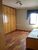 Apartamento, 3 quartos, 100 m² - Foto 2