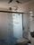 Apartamento, 3 quartos, 100 m² - Foto 5