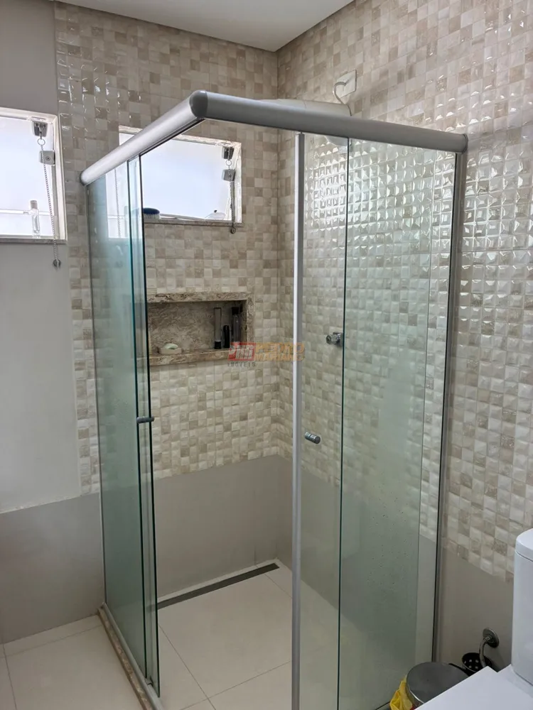 Sobrado, 3 quartos, 180 m² - Foto 2