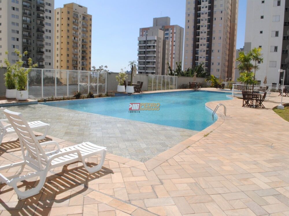 Apartamento à venda com 3 quartos, 96m² - Foto 13