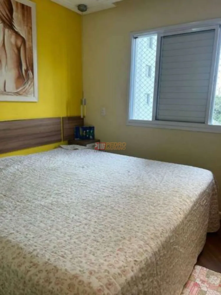 Apartamento, 3 quartos, 96 m² - Foto 10