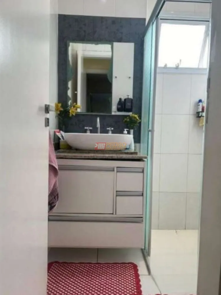 Apartamento, 3 quartos, 96 m² - Foto 19