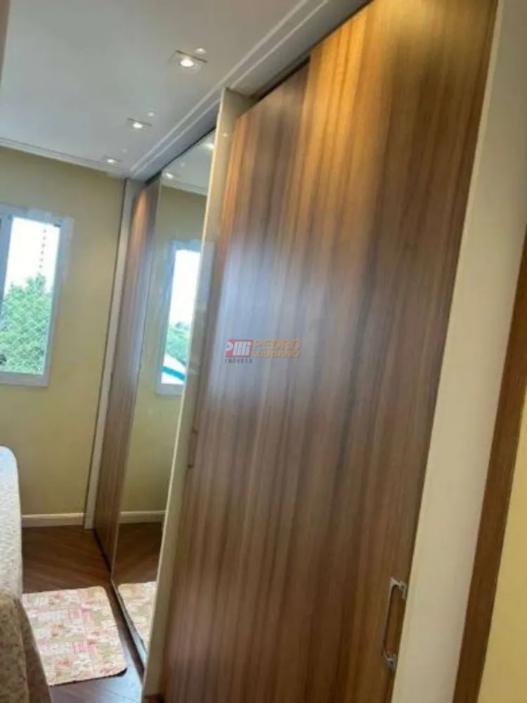 Apartamento, 3 quartos, 96 m² - Foto 12