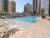 Apartamento, 3 quartos, 96 m² - Foto 13