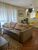 Apartamento, 3 quartos, 96 m² - Foto 2