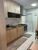 Apartamento, 3 quartos, 96 m² - Foto 6